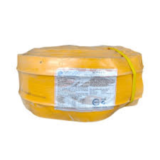 BĂNG CẢN NƯỚC PVC WATERSTOP V150
