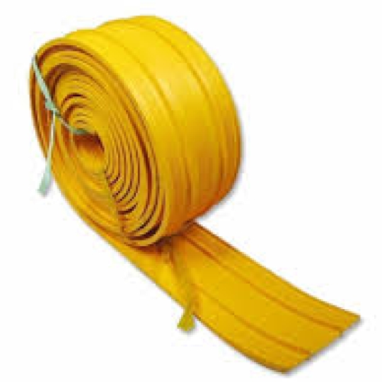 BĂNG CẢN NƯỚC PVC WATERSTOP V200