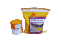 Top 5 Vật Liệu Chống Thấm Phổ Biến và Hiệu Quả Nhất 2025