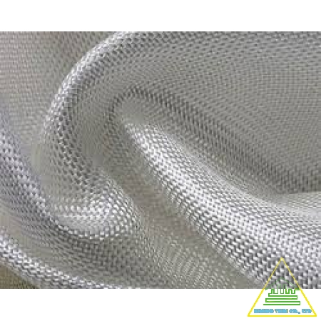 VẢI SỢI THỦY TINH CHỐNG THẤM CHỐNG CHÁY CÁCH NHIỆT